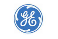 GE