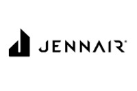 jennar
