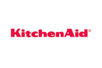 KitchenAid