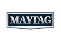 maytag