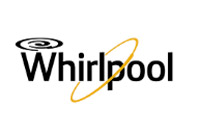 whirlpool