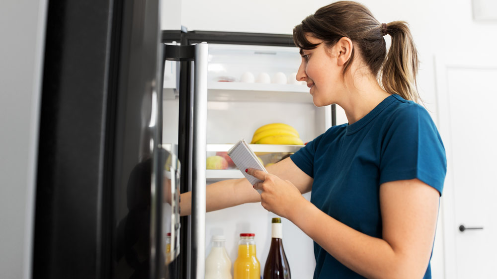 refrigeration repair services in boston