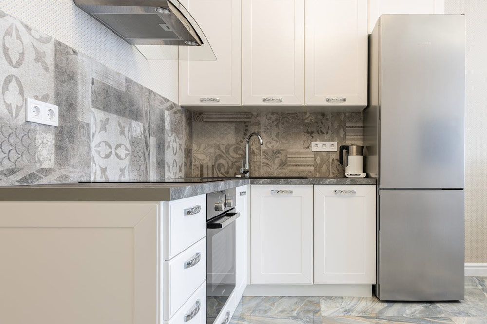Read more about the article Advanced Information About Maintaining Your Home Appliances