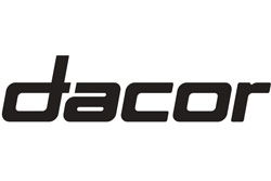 dacor logo