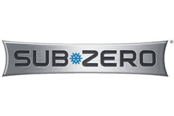 subzero logo